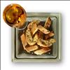 Cantucci e Vin Santo